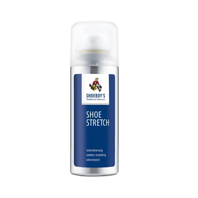 Shoeboy's Shoe Stretch spray